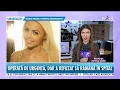 Download Lagu Mama Denisei Răducu a fost operată de urgenţă!