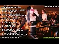 Download Lagu DJ BREAKBEAT FYP FULL MELODY TERBARU 2025 - CINTA MERAH JAMBU X MACARENA
