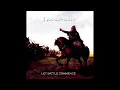 Doomsword - In the Battlefield - 2003