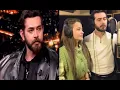 Download Lagu Barış Baktaş Nunca he amado a ninguna mujer tanto como a ella
