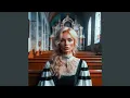 Garden s First Sin