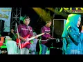 Lagu EL FAWWAZ - UCAPAN HIKMAH - IDA UMMU ZAHRA | WEDDING NAJIB \u0026 PUJI - CRANGGANG DAWE KUDUS