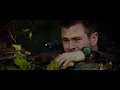Movie clips RED DAWN 2012 Go to war or die trying