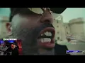 DAHMAX REACTION - KTYB - HOODOO (prod by JOHN SIX)