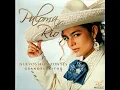 Deja Que Salga la Luna - Paloma del Rio