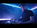 Download Lagu Abangku Belajar Jadi DJ Pemula di Studio!🔥 Proses Belajarnya Seru Banget!