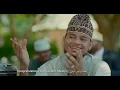 Download Lagu Luqman Atigh - Zanzibar (Hongera Kwa Rais Mwinyi) | official 4K Video