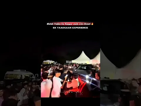 CAR KO HI PAKAD LIYA🤯❤️#elvishyadav #systummm #elvisharmy #raosahab