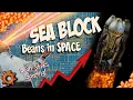 Download Lagu How Hard is it to Beat SEABLOCK? — Intergalactic Bean Hegemony