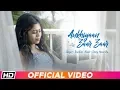 Download Lagu Ankhiyaan Zaar Zaar | RaaGini | Dony Hazarika | Goldie Sohel | Latest Hindi Song 2018