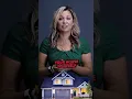 For Sale By Owner