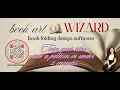 Turn your idea into a pattern under 2 minutes - Pattern instruction