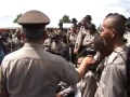Download Lagu keceriaan anak punk di Sekolah Polisi Negara