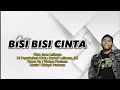 Download Lagu Bisi Bisi Cinta - Wayase - Wahyu Pratama (Cover)