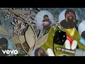 Download Lagu Nick Hakim - DRUM THING (Official Audio)
