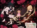 Download Lagu Rozen Maiden Opening 1 (Full Version)