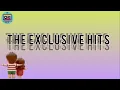 Mlindo the Vocalistic ft Nate - ipolo(Official music)