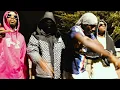 Download Lagu BLUEBOY KUNTA - Guruka (Official Video)
