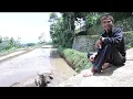 Download Lagu MUNDING NAEK CEU TARSIH GARAP SAWAH KEBO SULE