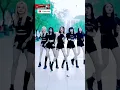 Download Lagu Girls dance korean girls dance taki taki roomba ok drama shuffle girl 😍🤩💎🤩 #shorts