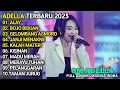 Download Lagu ALAY - BOJO BIDUAN - GELOMBANG ASMORO - DIFARINA INDRA ADELLA - ADELLA TERBARU 2023