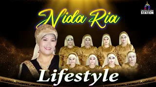 Download Nida Ria - Lifestyle (Music Video) MP3