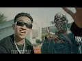 Download Lagu MANTRA - MSTRYOVERSE + GRA THE GREAT + YB NEET