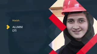 Descon Technical Institute Corporate