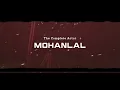 Kondattam | MG Sreekumar, Rajalakshmi | Thudarum | A Vibrant Ode to Lord Murugan