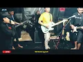 Download Lagu JAYANTI (SISI BASISIR JAYANTI) LIVE STUDIO SESSION PST BANDS #coverpopsunda
