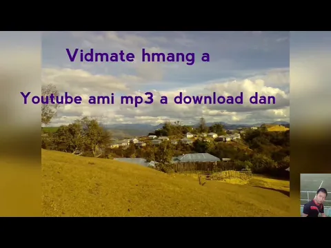Download MP3 Youtube ami Mp3 a download dan