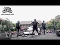 Download Lagu Basic Evolution - Cantik [ Kahitna Cover - Live at SMAN 4 Depok]