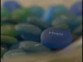 The Grand Opening of HopeWay
