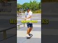 Take Your Board Control to the Next Level