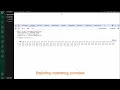 Node js for Beginners 4 Asynchronous Programming