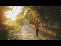 Download Lagu Happy Vibes ~ Indie/Folk/Acoustic Compilation | Music Lab Playlist
