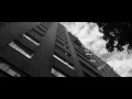 Download Lagu RAARMANDIT - APERTURE