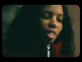 Leonie Biney - Groupie (Official Video)
