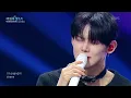 투모로우바이투게더 - Love Story [더 시즌즈-이영지의 레인보우] | KBS 241108 방송