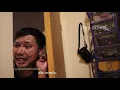 Download Lagu minta jatah mimik susu