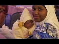 @babbasadou5690 inderi Misrah ha Amérique