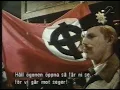 Download Lagu Nazismens Ideologi - Yrke Nynazist (SVT 1994-08-20)