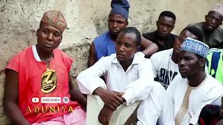 a duniya episode 37 original 360p 