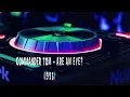 Commander Tom – Are Am Eye  (Original Mix) (1996)