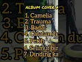 Download Lagu Camelia Rhoma irama Soneta cover kendang koplo #cover #dangdut #camelia #rhomairama