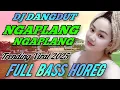 Download Lagu DJ DANGDUT NGAPLANG NGAPLANG FULL BASS HOREG TRENDING VIRAL 2025
