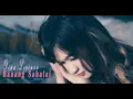 Download Lagu BANANG SAHALAI Cipt. S. Pulungan vokal Dina Lorenza
