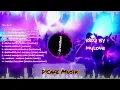Download Lagu SPESIAL BREAKBEAT | DIPAKSA BERPISAH ~ BILA MEMANG KAMU ~ MAHIR MEMBUAT LUKA | D'CAFE MUSIC 2025