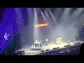 Download Lagu VUKOVI - I EXIST - Live at the HMAs 2023