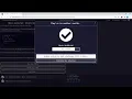 Basic Javascript Iterate with JavaScript While Loops freeCodeCamp